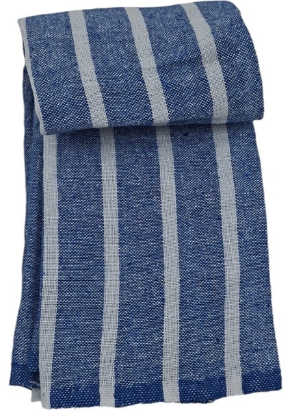 Banyo Hamam Peeling Vücut Temizlik Seti Mavi fırsatları