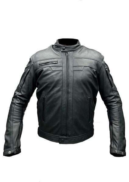 Ceket Anatolia 2002000 Deri Korumalı fırsatları