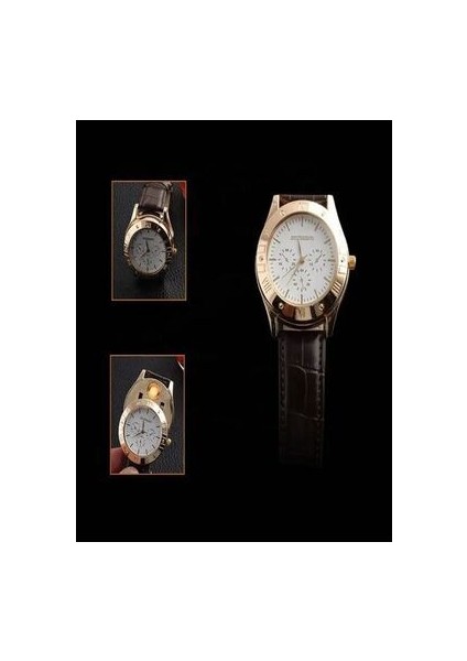 Saatli USB Şarjlı Metal Çakmak Hem Saat Hem Çakmak modelleri