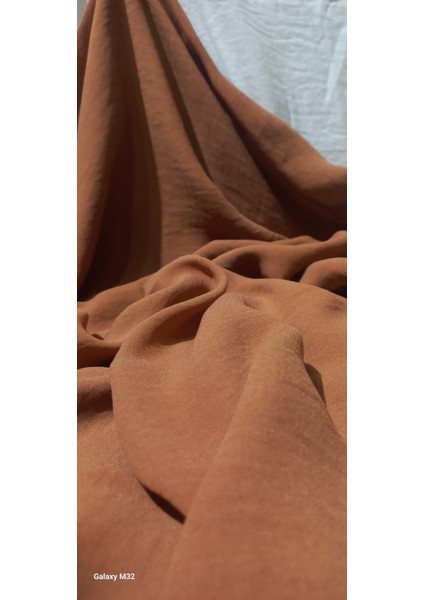 Aerobin Caz-Jazz Şal