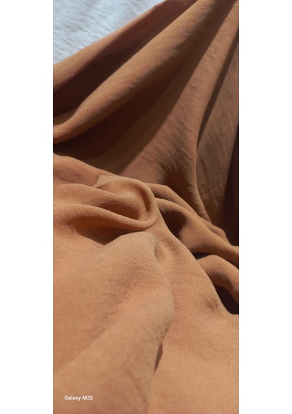 Aerobin Caz-Jazz Şal indirimleri