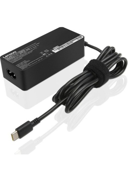 Standard Ac Adapter (Usb Type-C) 4X20M26272