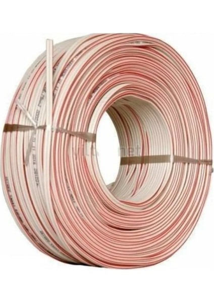 Kordon Elektrik Kablo 50MT