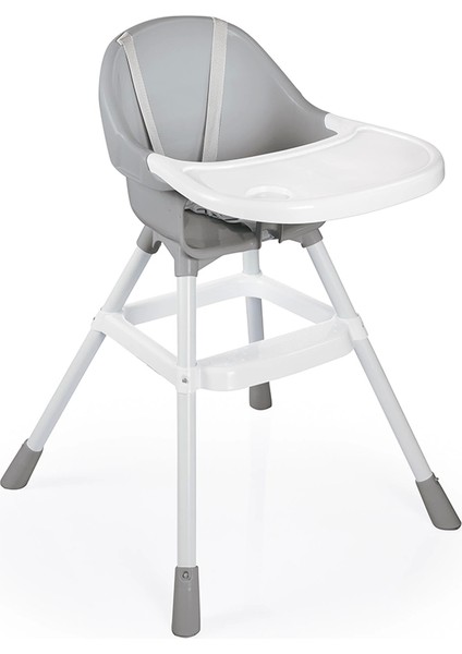 Nessiworld Dolu 6 In 1 Bebek Seti