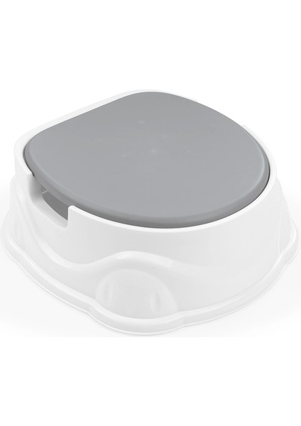 Nessiworld Dolu 6 In 1 Bebek Seti fiyatları