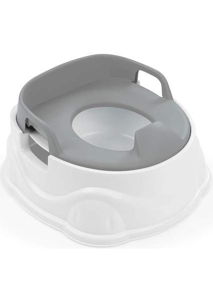 Nessiworld Dolu 6 In 1 Bebek Seti modelleri