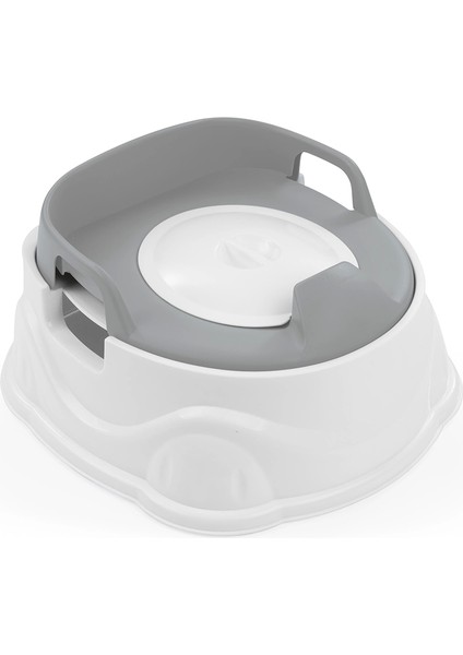 Nessiworld Dolu 6 In 1 Bebek Seti indirimleri