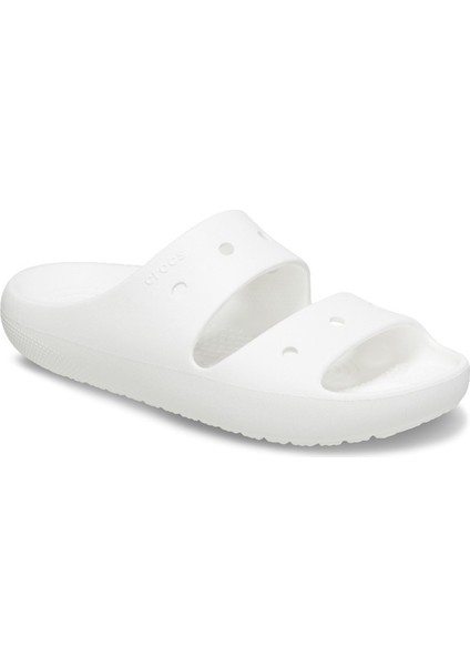 Classic Sandal V2 Terlik 209403-100 209403-100015