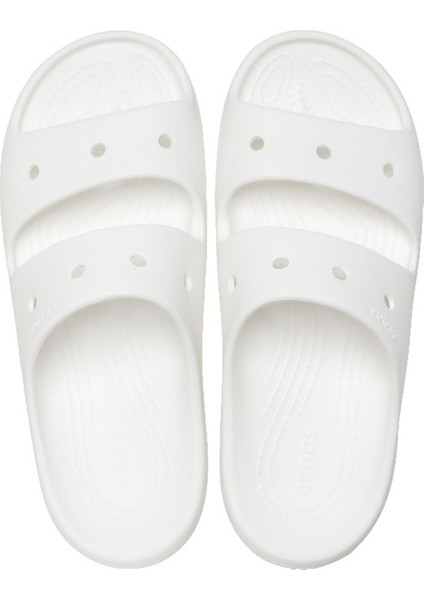 Classic Sandal V2 Terlik 209403-100 209403-100015