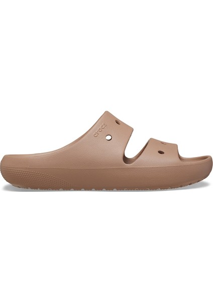 Classic Sandal V2 Unisex Terlik 209403-2Q9 209403-2Q9007