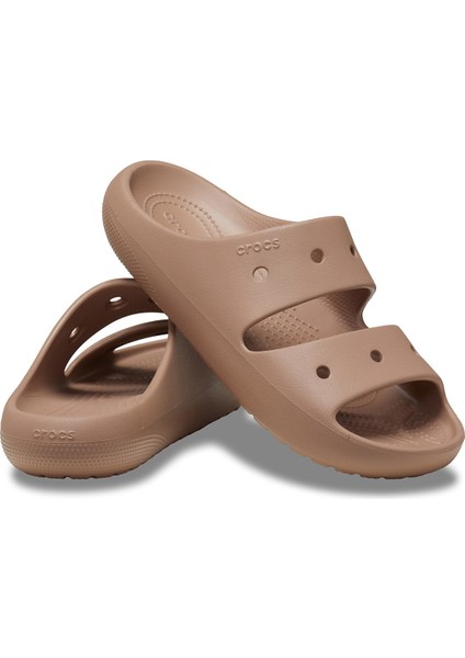 Classic Sandal V2 Unisex Terlik 209403-2Q9 209403-2Q9007