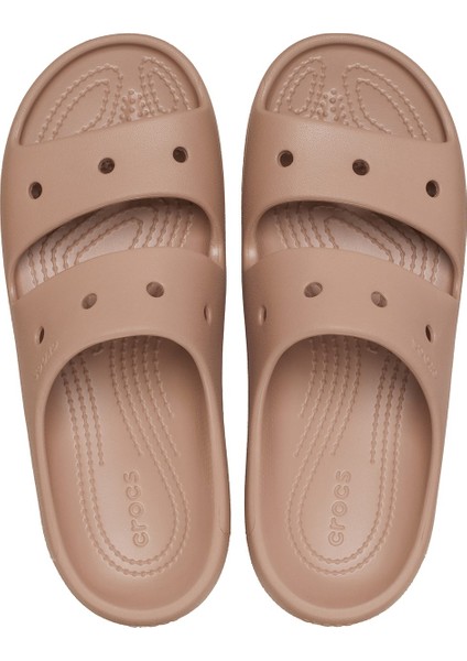 Classic Sandal V2 Unisex Terlik 209403-2Q9 209403-2Q9007