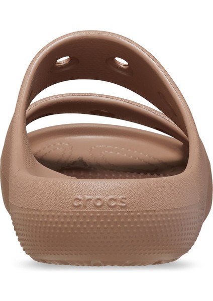 Classic Sandal V2 Unisex Terlik 209403-2Q9 209403-2Q9007