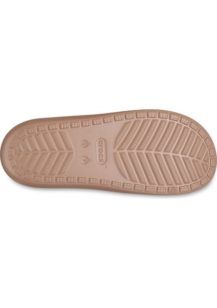 Classic Sandal V2 Unisex Terlik 209403-2Q9 209403-2Q9007