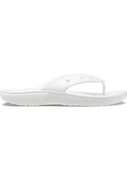 Classic Flip V2 Terlik 209402-100 209402-100015