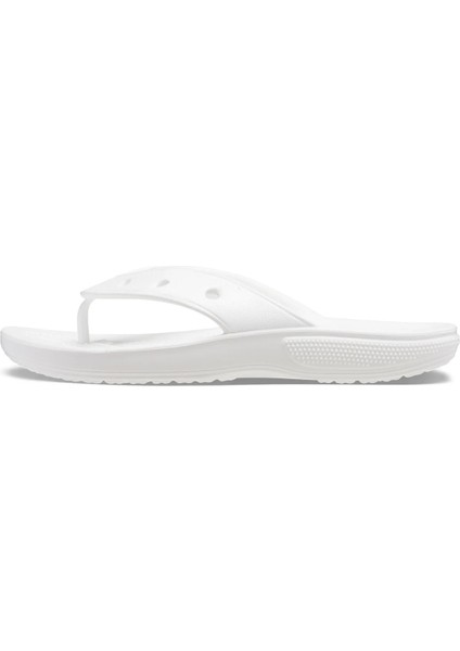 Classic Flip V2 Terlik 209402-100 209402-100015