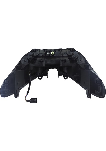 Ön Far Komple [honda] Pcx 125 150 2014-2017 E-Belgeli fiyatları