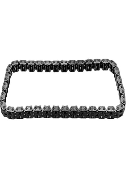 Yag Pompa Zıncırı Audı A1 A3 Seat Ibıza Leon Skoda Fabıa 2 Octavıa 1 2 Rapıd Yetı Vw Beetle Caddy Golf6 Jetta 4 Polo 1.2 Tsı 1.2 Tfsı 10 >
