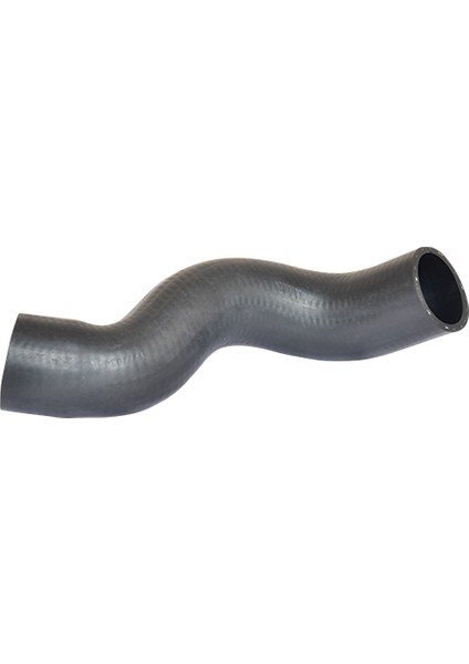 Turbo Hortumu Vw Tıguan 2.0fsı Ccta Cawb Ccza 08 >