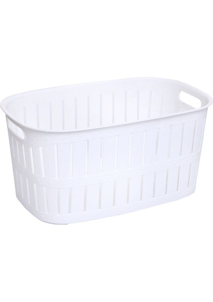 Botanica Çamaşır Sepeti fiyatları