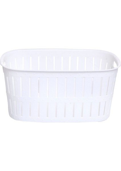 Botanica Çamaşır Sepeti modelleri