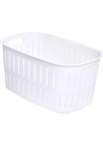 Botanica Çamaşır Sepeti fırsatları