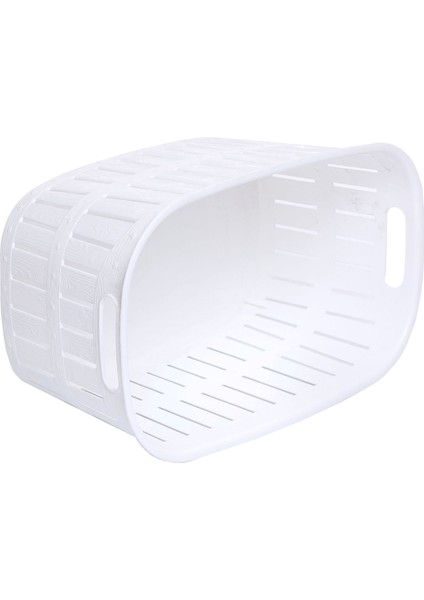 Botanica Çamaşır Sepeti indirimleri