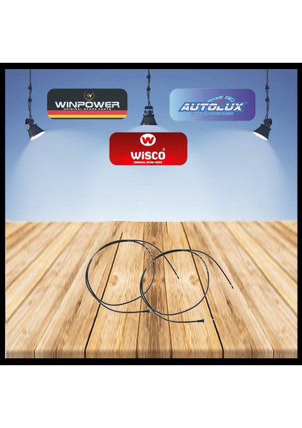 Kaput Acma Telı Vw Golf2 Jetta 85 >