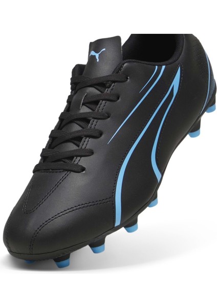 Vitoria Fg/ag 107483-05 Erkek Kranpon Ayakkabı