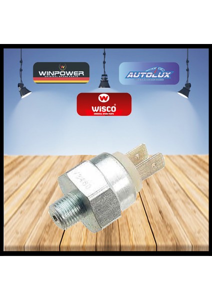 Fren Musuru 2 Fıslı Vw 1303 Caddy Golf1 A80 Jetta1 Polo Passat T2 T3 1200 1300 1302 60-83