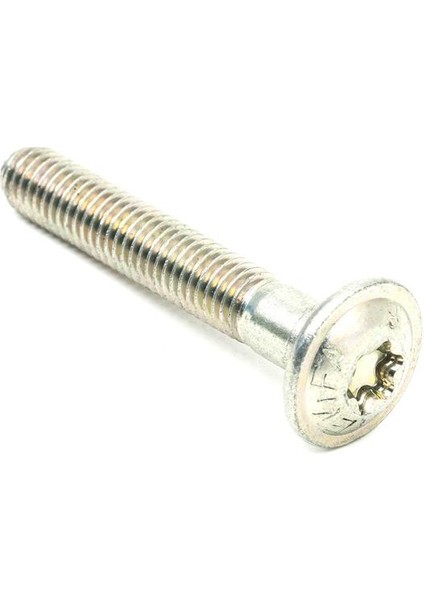 Gergı Rulman Cıvatası Opel Astra F Vectra B Astra G Vectra C Astra H Corsa C Combo Z14XE X14XE Z16XE X16XEL X18XE1 Z18XE Z16YNG Y16XE Z18XEL 91 >