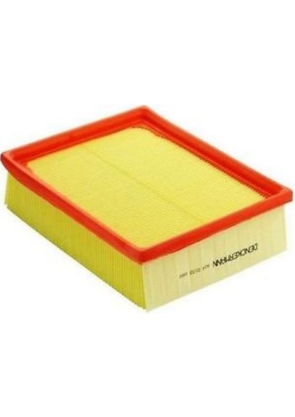 Hava Fıltresı Kutulu Opel Corsa B Combo 1.7d 93 >