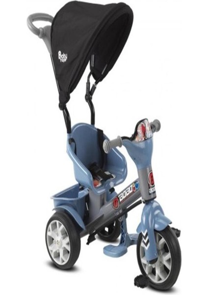 Displayde Pilli Işıklı Çekmeli Timsah