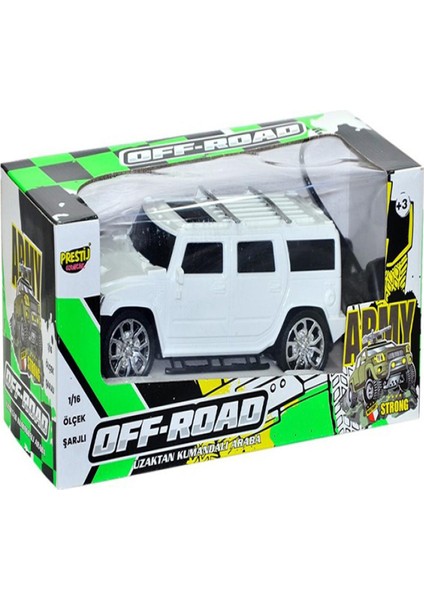 Prestij P.2040 Oyuncak Pilli Araba Oyck fiyatları