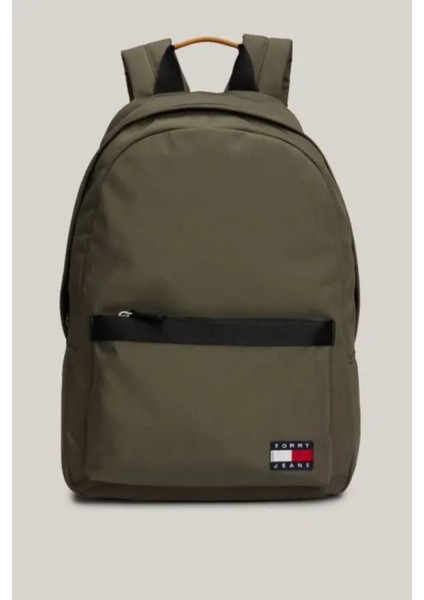 Tjm Ess Daıly Dome Backpack