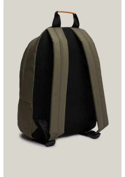 Tjm Ess Daıly Dome Backpack