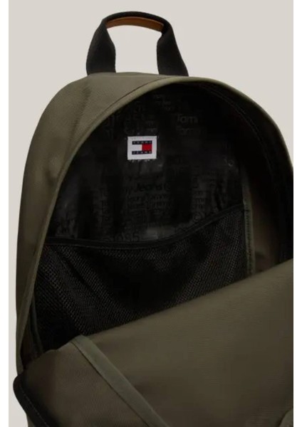 Tjm Ess Daıly Dome Backpack