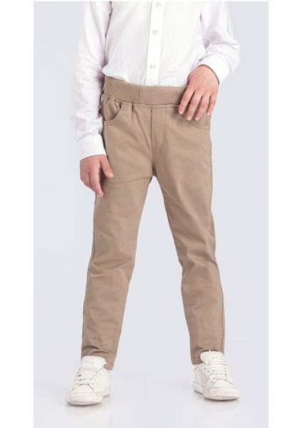 Erkek Çocuk Pantolon 8331 fiyatları