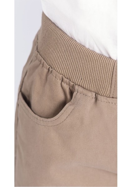 Erkek Çocuk Pantolon 8331 modelleri