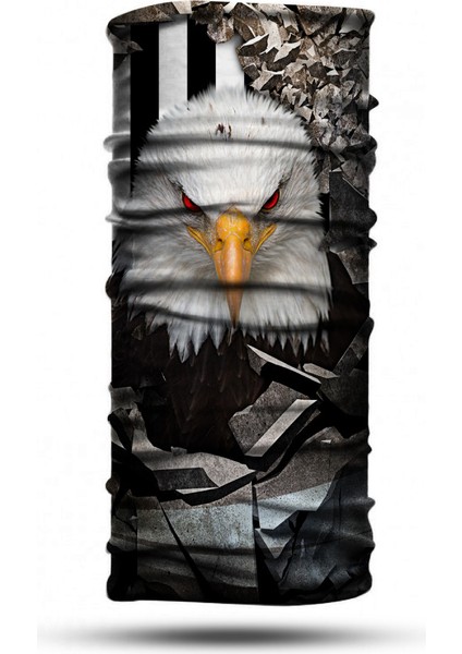 Boyunluk Erkek Boyunluk Kadın Boyunluk Motosiklet Boyunluk Maske Balaklava Outdoor Maske