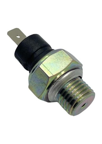 Yağ Müşürü (14 x 1.5) Tofaş M124/M131/DOĞAN/KARTAL/ŞAHİN