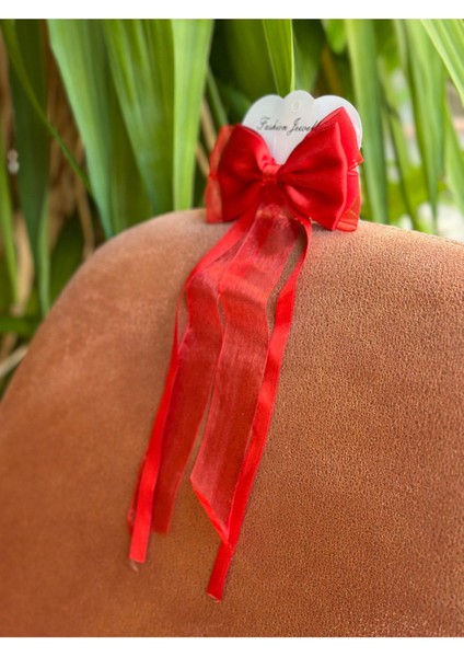 Kadın Otomatik Mekanizmalı Fiyonk Toka modelleri