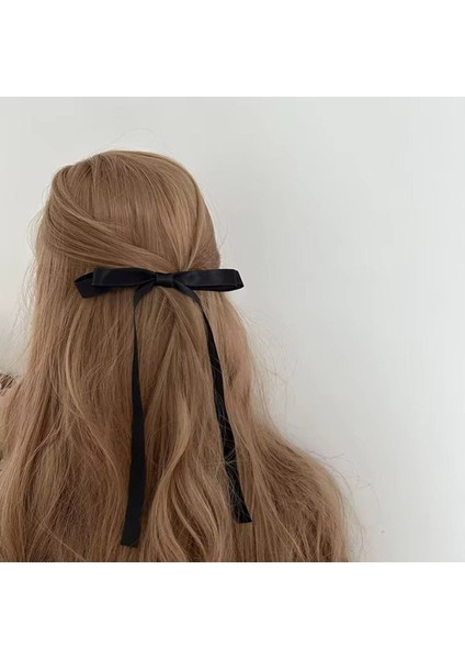 Kadın Otomatik Mekanizmalı Fiyonk Toka