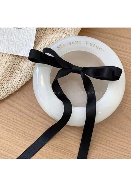 Kadın Otomatik Mekanizmalı Fiyonk Toka fiyatları