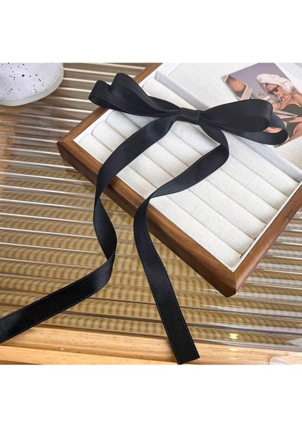 Kadın Otomatik Mekanizmalı Fiyonk Toka modelleri