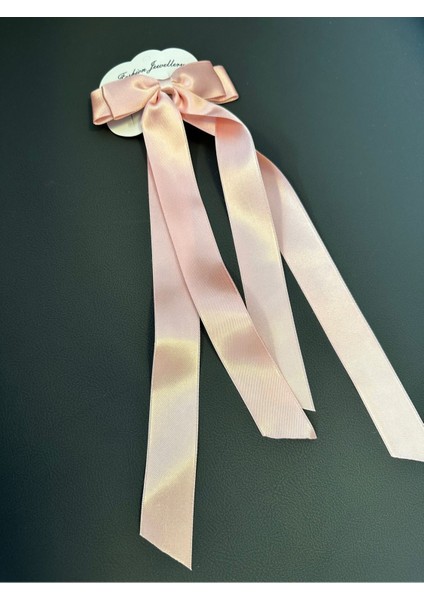 Kadın Otomatik Mekanizmalı Fiyonk Toka fiyatları