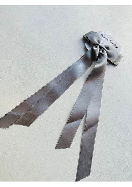 Kadın Otomatik Mekanizmalı Fiyonk Toka fiyatları