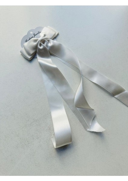 Kadın Otomatik Mekanizmalı Fiyonk Toka fiyatları