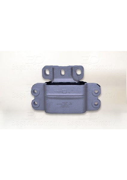 Motor Takozu Sol Vw Golf5 Jetta Caddy 1.9 Tdı Cayc Cayd Dfsf Dfsc Dfsb Czcb Czca Cuuf Cuue Cuud Cuub Cpwa Cmxa Cmsb Clcc Chga Cgga Caye Cayd Cayc Cayb 05 >