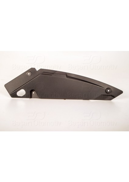 Far Braketı Ust Sol Vw Passat B8 14 >